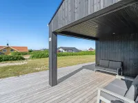 "Aiko" - 50m from the Sea