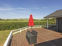 "Kierstine" - 100m from the Sea