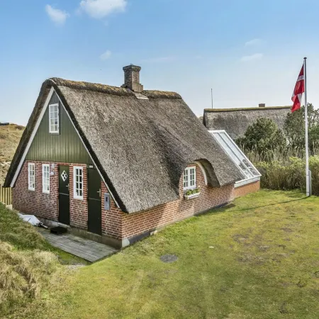 "Dordi" - 300m from the Sea