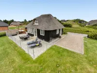 "Ulva" - 400m from the Sea - Kylpyammeita