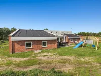 "Liska" - 1km from the Sea - parking