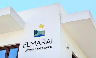 Elmaral Adults Only by Checkin
