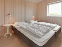 "Sorella" - 800m from the Sea