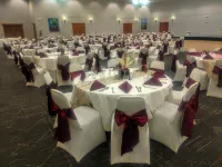 薩奇布拉希套房飯店 陶斯住宿飯店