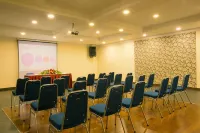 BI Executive Hotel Hotels in North Jakarta