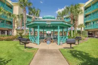 Sea Breeze 316 by Vacation Homes Collection