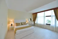 Te Stela Resort & Spa