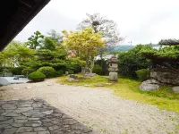 Akira Yadoya
