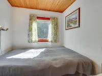 "Rahilka" - 700m from the Sea Hotels in Vig