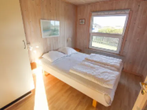 "Vili" - 441m from the Sea