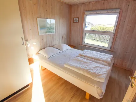 "Vili" - 441m from the Sea