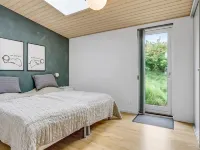 "Anny" - 100m from the Sea Hotels in Asperup
