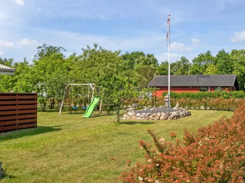 "Mina" - 1.4km from the Sea