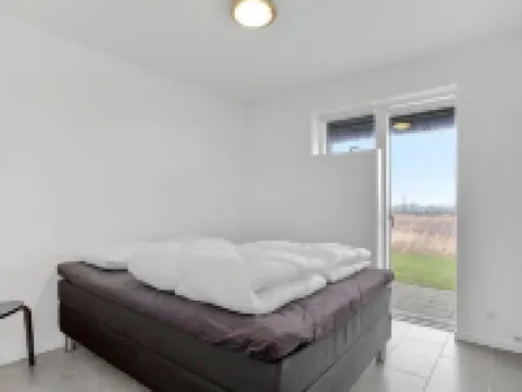 "Gerniot" - 500m from the Sea