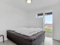 "Gerniot" - 500m from the Sea Hotels near Kattegat Silo