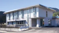 Pure Hotel - 2-Star