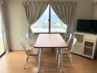 Guest House Marine View