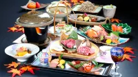 Hotaka Onsenkyo Oyado Hotakajo Các khách sạn ở Azumino