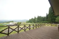 Cottage Iwamura Hotels in Ena