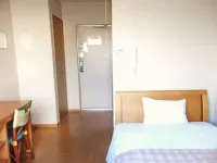 Business Hotel Grandy II