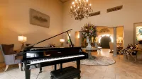 Sunhills Hotel Hotels in Utsunomiya