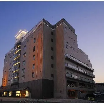 Tokyo Yugawara Onsen Manyo No Yu