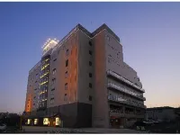 Tokyo Yugawara Onsen Manyo No Yu