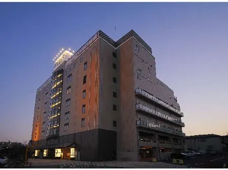 Tokyo Yugawara Onsen Manyo No Yu