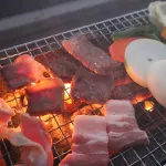 Oniwa Hotels in Kami