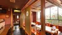 Business Hotel Takekawa Hotels in Kurihara