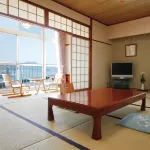 Yabuman Hotels near Uzu Hill Park