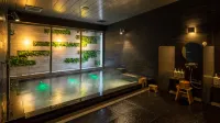 Super Hotel Ehime Ozu Inter Hotels in Ozu