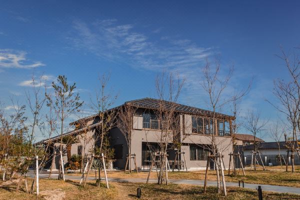 Itoshima810 Villa & Resort - Vacation Stay 13917_1