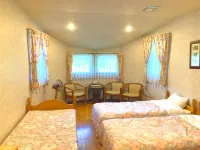 The Regent House Hotels in Katashina