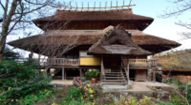 松園 伊野灘駅周辺のホテル