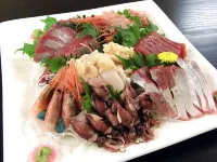 ยาสึราหงิ โนะ ยาโดะ ยูฮานะ - พร้อมอาหารเช้า