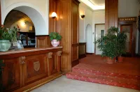 Zunica Ospitalità Dal 1880 Hotels in Teramo