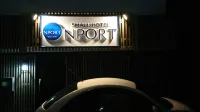 Smallhotel Nport Hotels in Nichinan