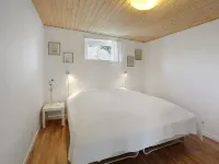 "Cristiana" - 950m from the Sea - 4-Star