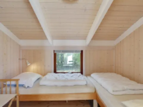 "Bernarda" - 400m from the Sea Hotels in Læsø