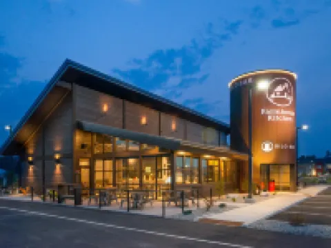 Hotel Ruby Sandpoint Hotels in Bonner County