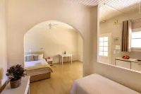 Paradise Village Hotels in Roda