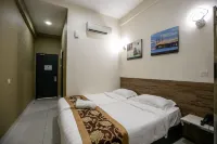 Avatel Jelutong Hotels in Northeast Penang Island