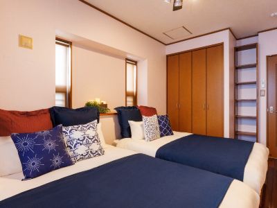 Laulea Yaka Private Building Near the Beach 10 pe