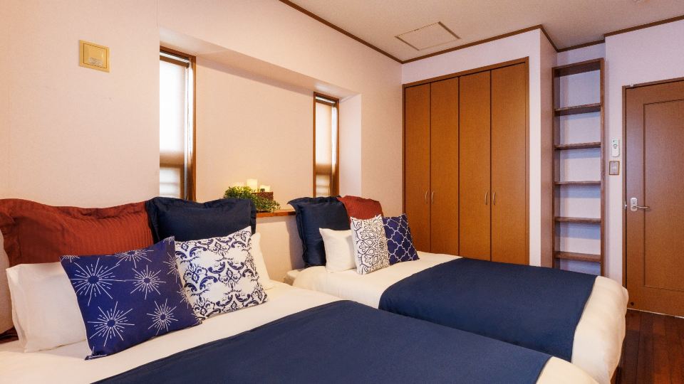 Laulea Yaka Private Building Near the Beach 10 pe
