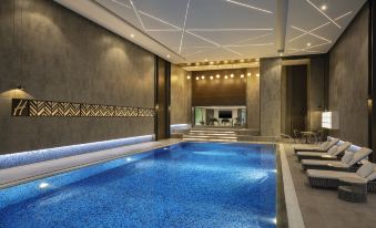 Holiday Inn & Suites Al Khobar
