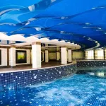 Sirius Town Residence and Spa - Resorts