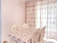 Longkou Lechao Boutique Holiday Apartment