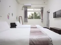 Jindunyuan Hotels in Kinmen
