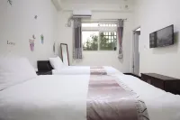 Jindunyuan